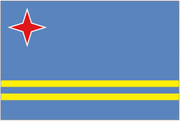 Aruba