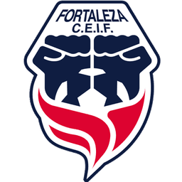 Fortaleza CEIF