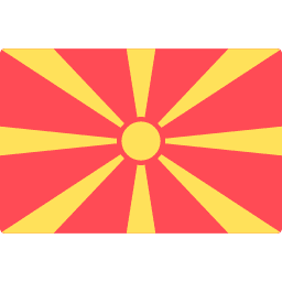 North Macedonia