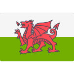 Wales