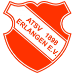 ATSV Erlangen