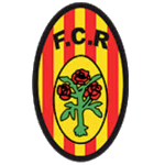 Rousset-Ste Victoire