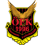 Östersunds FK