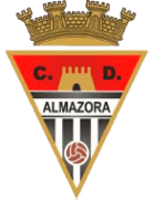 Almazán