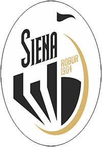 ACN Siena 1904