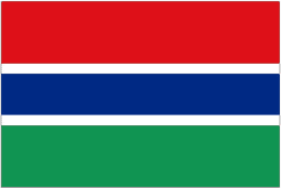 Gambia