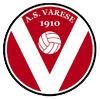 Varese