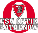 FSV Optik Rathenow