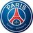 Paris SG U19