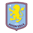 Aston Villa U19