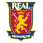 Real Monarchs