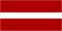 Latvia