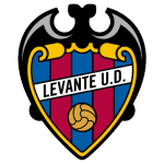 Levante II