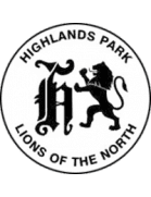 Highlands Park