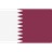 Qatar