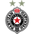 Partizan