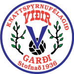 Vídir