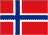 Norway