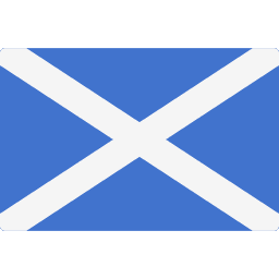 Scotland