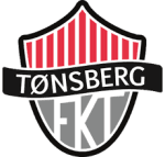 Eik Tønsberg