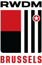 RWDM Brussels