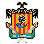 Cornellà