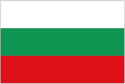 Bulgaria