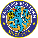 Macclesfield Town