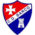 Barco