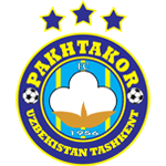 Pakhtakor