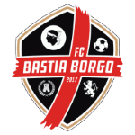 Bastia-Borgo