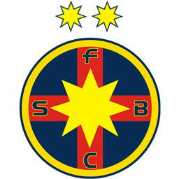 FCSB