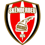 Skënderbeu Korçë