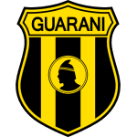 Guaraní