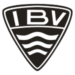 ÍBV
