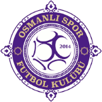 Sincan Belediyesi Ankaraspor