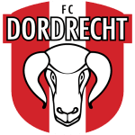 FC Dordrecht