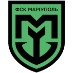 Yarud Mariupol'