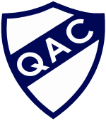 Quilmes Atlético Club