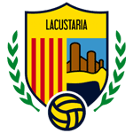 Llagostera-Costa Brava
