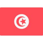 Tunisia