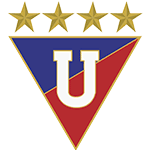 LDU Quito