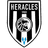 Heracles Almelo