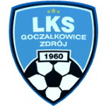 Goczałkowice Zdrój