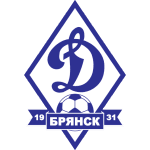 Dinamo Bryansk