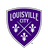 Louisville City