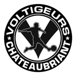 Chateaubriant Voltigeurs
