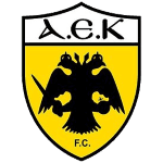 AEK Athens U19