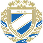 MTK