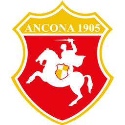 Ancona